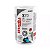 Pano Kimberly Clark Wypall X70 C 88 Folhas - Imagem 1
