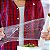Papel Filme Pvc Bobina Kiko Conservante Alimentar - Imagem 4
