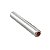 Papel Filme Pvc Bobina Kiko Conservante Alimentar - Imagem 2
