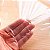 Papel Filme Pvc Bobina Kiko Conservante Alimentar - Imagem 3