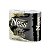 Papel Higiênico Ness Folha Dupla 30x10 30m - Imagem 1