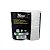 Papel Higiênico Ness Folha Dupla 30x10 30m - Imagem 2