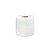 Papel Higiênico Ness Folha Dupla 30x10 30m - Imagem 3