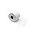 Papel Higiênico Ness Folha Dupla 30x10 30m - Imagem 4