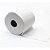 Papel Higiênico Personal Neutro F.simples C/4 Rolos - Imagem 4