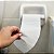 Papel Higiênico Personal Neutro F.simples C/4 Rolos - Imagem 5