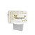 Papel Interfolha Extra Luxo 22,5x20 100%celulose C/2000 - Imagem 1