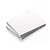 Papel Sulfite A3 Várias Marcas 297mm x 420mm - Imagem 1