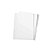 Papel Sulfite A3 Várias Marcas 297mm x 420mm - Imagem 3