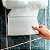 Papel Toalha Interfolha 20x23 Nobre Fit Com 2000 Folhas - Imagem 5