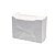 Papel Toalha Interfolha 20x23 Nobre Fit Com 4800 Folhas - Imagem 2