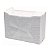 Papel Toalha Interfolha Ouroppel 22,5x20 Com 4800 Folhas - Imagem 2