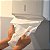 Papel Toalha Interfolha Ouroppel 22,5x20 Com 4800 Folhas - Imagem 5