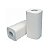 Papel Toalha Sorella Folha Dupla 55 Folhas 2u - Imagem 3