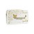Papel Tolha Interfolha Extra Luxo 20x20 C/1000 - Imagem 1