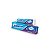 Pasta de Dente Sorriso Tripla Limpeza Completa 70G - Imagem 3
