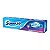 Pasta de Dente Sorriso Tripla Limpeza Completa 70G - Imagem 2