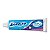 Pasta de Dente Sorriso Tripla Limpeza Completa 70G - Imagem 1