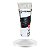 Tampa Para Copo TP07 400ml 440ml 550ml Transp 50 un - Imagem 1