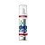 Tira Manchas Omo Extra Poder Ultra Espuma Frasco 135ml - Imagem 1