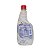 Veja Vidrex Com Álcool Limpa Vidros Refil 500ml - Imagem 2