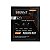 Isotônico Reidrat Power 250ML LARANJA Kit 200 - Imagem 2