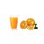 Isotônico Reidrat Power 250ML LARANJA Kit 300 - Imagem 4