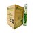 Copo Biodegradável 50ml Ecocoppo Green 100un Kit 50 - Imagem 1