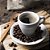 Mexedor Mexa Bem Para Café Tipo Drinque Com 11cm C 5000 un - Imagem 4