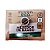 Mexedor Bambu Inoven Cafe Bebidas Drinks 11 Cm 500 Unidades - Imagem 1