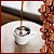 Mexedor / Palheta De Madeira Para Café 9cm Caixa C/10000un - Imagem 5