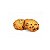 Biscoito Bauducco Cookies Tradicional - Imagem 3