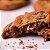 Biscoito Bauducco Cookies Tradicional - Imagem 4