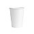 Copo Chá Café Biodegradável Branco 200 ml Caixa C 1000 - Imagem 3