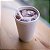 Copo Chá Café Biodegradável Branco 190ml Caixa C 1000 - Imagem 5