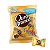 Bombom Wafer Lacta Ouro Branco Chocolate Pack 1Kg - Imagem 1