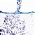 Lava Roupas Natural Vinagreen Hipoalergênico 3L - Imagem 4