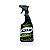 Sabão Desengraxante Flotador Azulim 500ml - Imagem 1