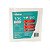 Pano V-Wipe 50S 30x29cm Branco Pacote com 50 Unidades - Imagem 4