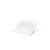 Pano V-Wipe 50S 30x29cm Branco Pacote com 50 Unidades - Imagem 1