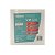 Pano V Wipe 70S 30x29cm Branco Pacote com 50 Unidades - Imagem 1