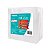 Pano V Wipe 70S 30x29cm Branco Pacote com 50 Unidades - Imagem 2