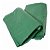 Saco De Lixo Verde 40l 100 Unidades Coleta Seletiva - Imagem 2