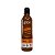 Limpa Cozinha Garoa Desengordurante Natural Vegano Bio 600ml - Imagem 1