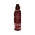 Limpa Cozinha Garoa Desengordurante Natural Vegano Bio 600ml - Imagem 2