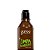 Limpa Banheiro Garoa Natural Vegano Bio Capim e Limão 600ml - Imagem 2
