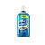 Desinfetante Azulim Marine Concentrado Bactericida - Imagem 1