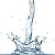 Limpa Vidros Spray Veja Vidrex Cristal 500ml Refil - Imagem 3