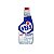Limpa Vidros Spray Veja Vidrex Cristal 500ml Refil - Imagem 1
