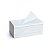 Papel Toalha de Mão Simples Interfolhado Max Pure - Imagem 3